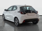 Toyota Yaris, 2021