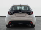 Toyota Yaris, 2021
