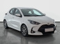Toyota Yaris, 2021
