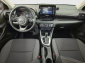 Toyota Yaris, 2021