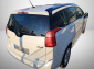 Peugeot 5008, 2012