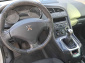 Peugeot 5008, 2012