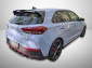 Hyundai i30, 2023