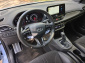 Hyundai i30, 2023