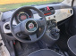 Fiat 500, 2015