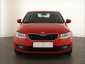 Škoda Octavia, 2017