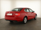 Škoda Octavia, 2017