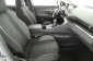 Peugeot 3008, 2023