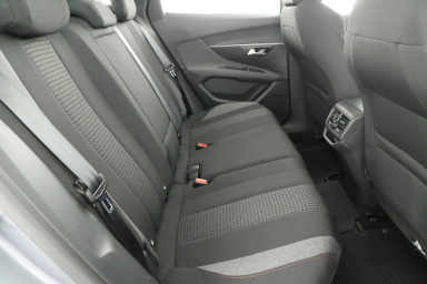 Peugeot 3008 - 2023