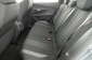 Peugeot 3008, 2023