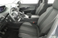 Peugeot 3008, 2023