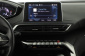 Peugeot 3008, 2023