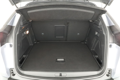 Peugeot 3008 - 2023