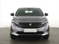 Peugeot 3008, 2023