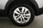 Peugeot 3008, 2023