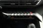 Peugeot 3008, 2023