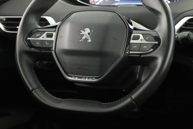 Peugeot 3008 - 2023