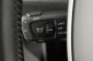 Peugeot 3008, 2023