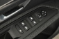 Peugeot 3008, 2023