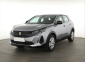 Peugeot 3008, 2023