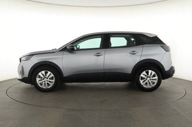 Peugeot 3008 - 2023
