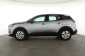 Peugeot 3008, 2023