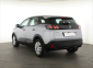 Peugeot 3008, 2023