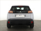 Peugeot 3008, 2023