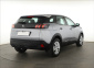Peugeot 3008, 2023