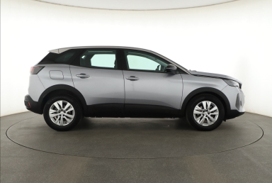 Peugeot 3008 - 2023