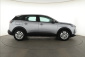 Peugeot 3008, 2023