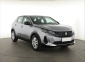 Peugeot 3008, 2023