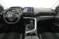 Peugeot 3008, 2023