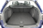 Volkswagen Golf, 2023