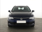 Volkswagen Golf, 2023