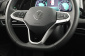 Volkswagen Golf, 2023