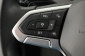 Volkswagen Golf, 2023