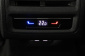 Volkswagen Golf, 2023