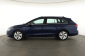 Volkswagen Golf, 2023