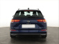 Volkswagen Golf, 2023