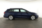 Volkswagen Golf, 2023