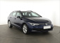 Volkswagen Golf, 2023