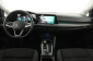 Volkswagen Golf, 2023