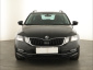 Škoda Octavia, 2019