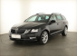 Škoda Octavia, 2019