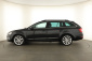 Škoda Octavia, 2019