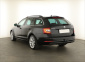 Škoda Octavia, 2019