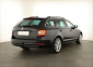 Škoda Octavia, 2019