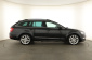 Škoda Octavia, 2019