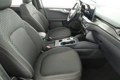 Ford Kuga - 2024
